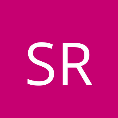 ANBIETER: Sweet-R - Innsbruck - BookSusi