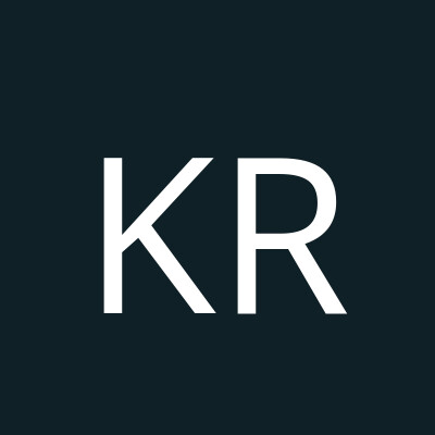 Kr1pto