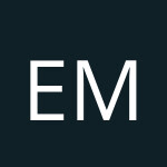 eManuelo