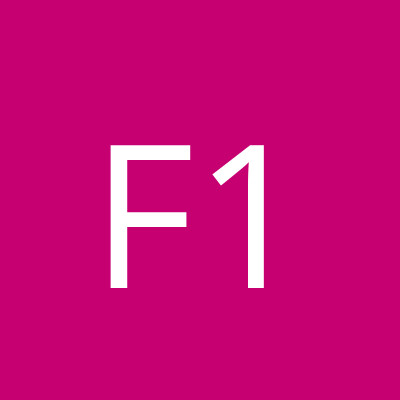 Francesca-134