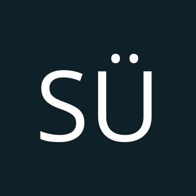 Sünneti