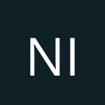 Nic31
