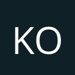 Koyote