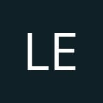 Lexxy
