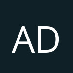 Adal
