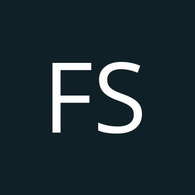 FSearcher