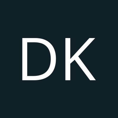 Don-Kom