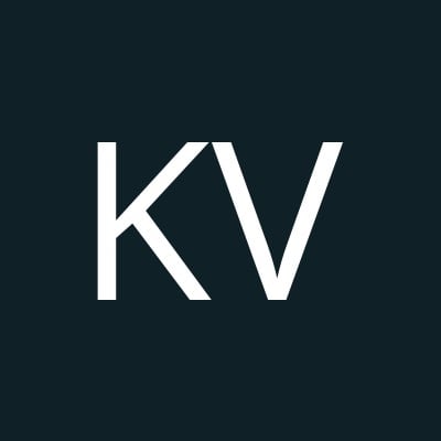 KV07