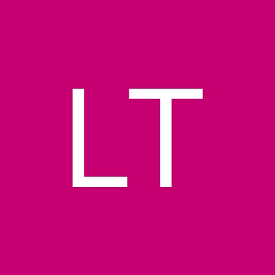 La-Touch