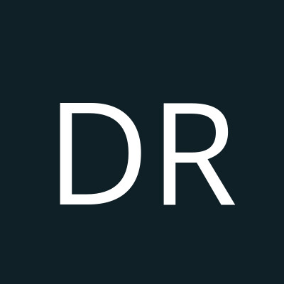 Drahreg65