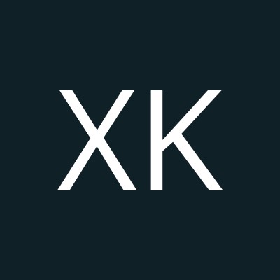 XKXKX77