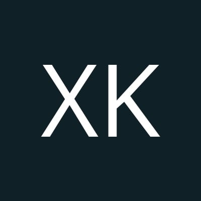 XKXKX77