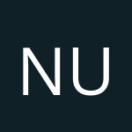 Nuttenritter