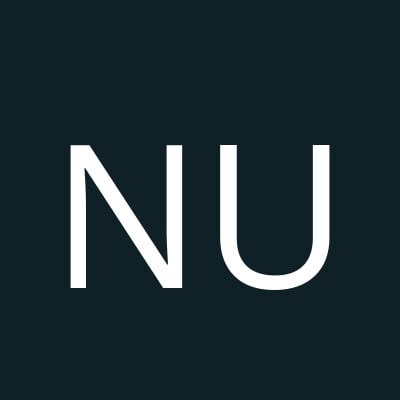 Nuttenritter