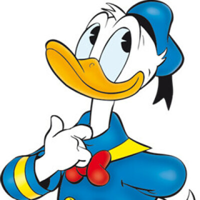 a56656