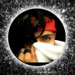 Maher_sy