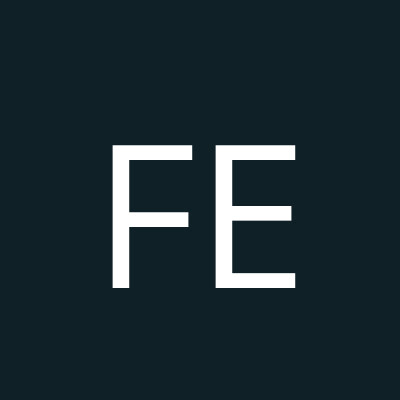 Feiertigga
