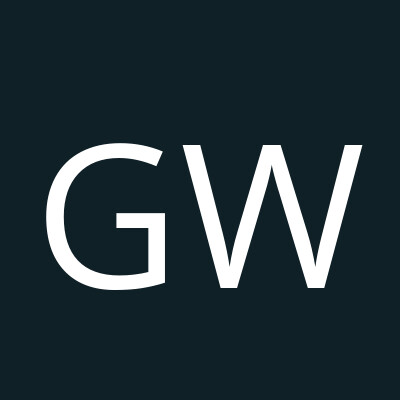 Geiler-w