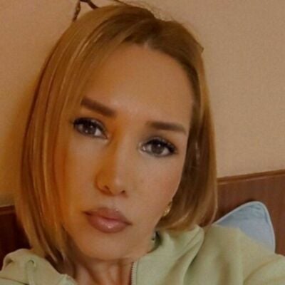 ALEJANDRA69