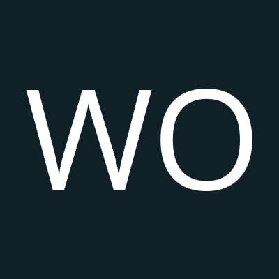 Wolfgang0824