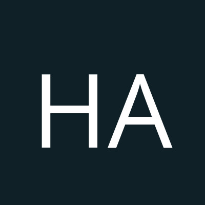 HalbeStundeWieViel
