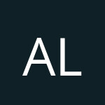 Alesch