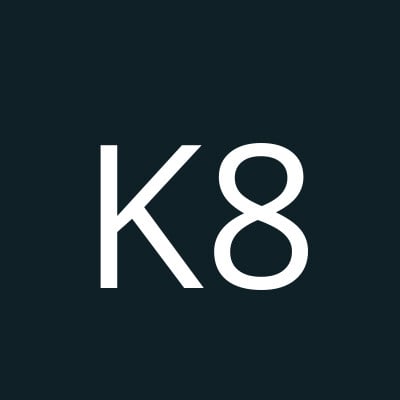 KMF-880