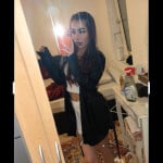 Naomi_Sex
