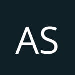 asc23