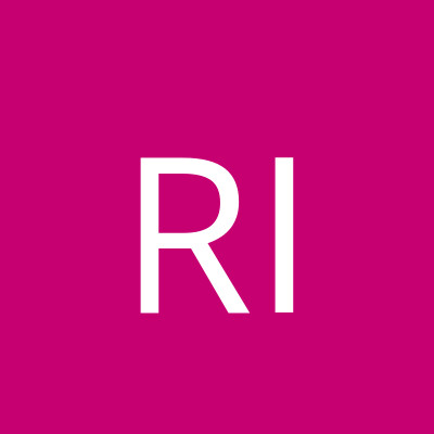 Rihana