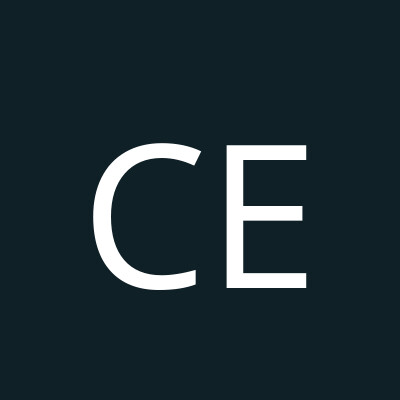 Ceco