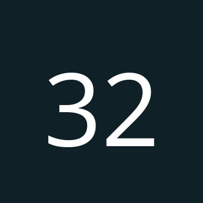 323fdave