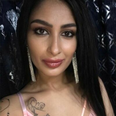 Zaharaa