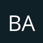 Bandidito