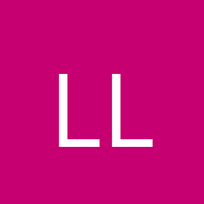 Laura-Laura