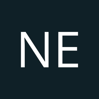 Newby75