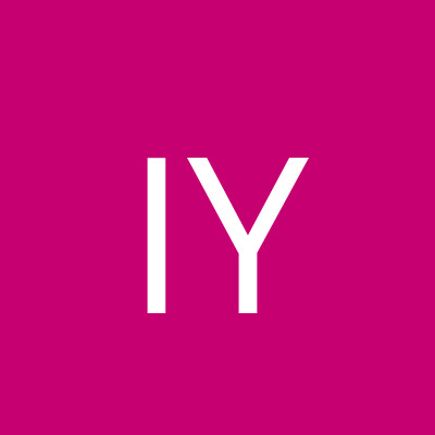 Iasmina-Yasmy