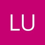 Lucy35