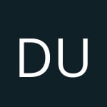 Dudeness