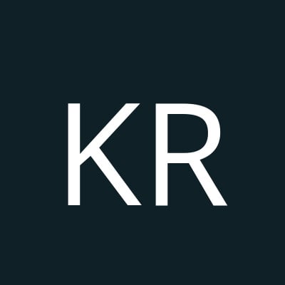 Krissstian