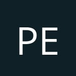 pedstal11