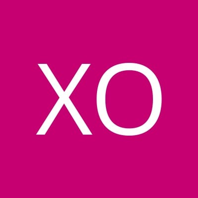 XOXO20