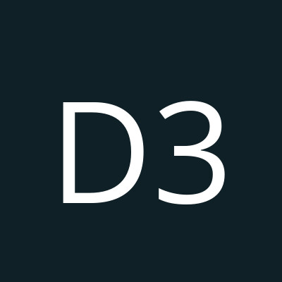 DJUZEPE--31