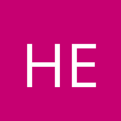 Hella