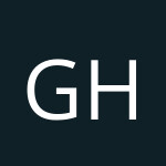 Ghrii
