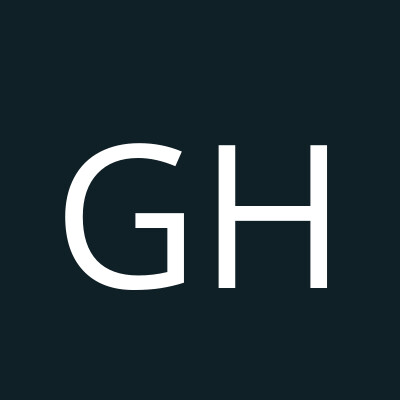Ghrii