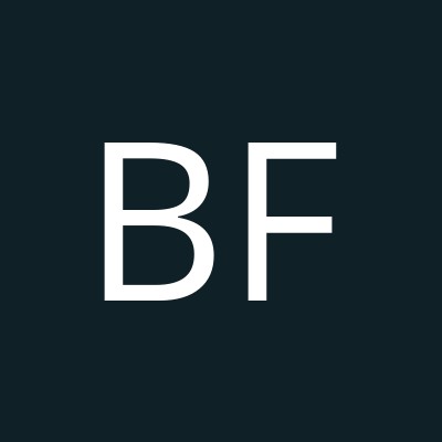 BFrank