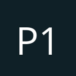 Pavel-13