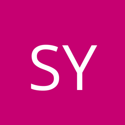 Syndi