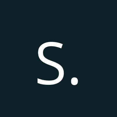 S.g.